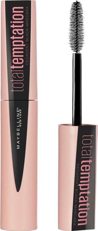 MAY MAS TEMPTATION WSB BLen/fr/nl 03 De