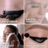 Maybelline New York Tattoo Liner 910 Bold Brown Waterproof Oogpotlood