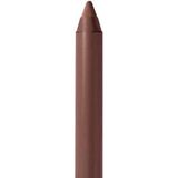 Maybelline New York Tattoo Liner Gel Pencil - Smooth Walnut