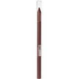 Maybelline New York Tattoo Liner Gel Pencil - Smooth Walnut