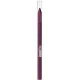 MAYBELLINE YBELLINE New York Tattoo Liner Gel 942 Rich Berry