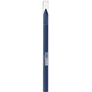 Maybelline New York Tattoo Liner Gelpotlood