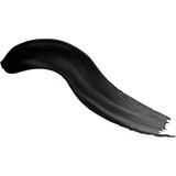 Maybelline New York Augenbrauenfarbe, Tattoo Brow Gel Tint, Mit Peel-off-Formel, Nr. 35 Black, 5 ml
