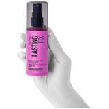 Maybelline - Lasting Fix Make-Up Setting Setting spray 100 ml