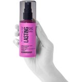 Maybelline - Lasting Fix Make-Up Setting Setting spray 100 ml