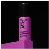 Maybelline - Lasting Fix Make-Up Setting Setting spray 100 ml