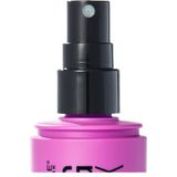 Maybelline - Lasting Fix Setting Spray - Instant Perfector 4-in-1 Glow Light 01 - Instant Anti Age Eraser Concealer 1 Light - 100 ml + 20 ml + 6,8 ml
