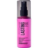 Maybelline - Lasting Fix Make-Up Setting Setting spray 100 ml