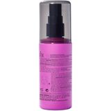 Maybelline - Lasting Fix - Setting Spray - 100 ml