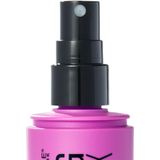 Maybelline - Lasting Fix - Setting Spray - 100 ml
