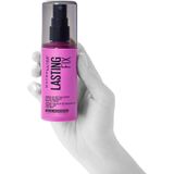 Maybelline - Lasting Fix - Setting Spray - 100 ml