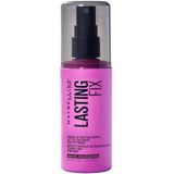 Maybelline - Lasting Fix - Setting Spray - 100 ml