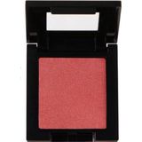 Maybelline New York Fit Me! Blush 55 Berry (1 x 4.5 grams)