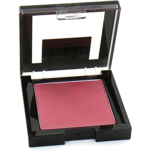 Blush Fit Me! Maybelline (5 g) Kleur 55-berry 5 gr
