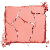 Maybelline Fit Me Blush 25 Pink 5g - Lichtgewicht blush voor een natuurlijk ogende blos