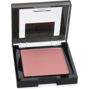 Maybelline Fit Me Blush, Nr. 35 - Corail, 4.5 g