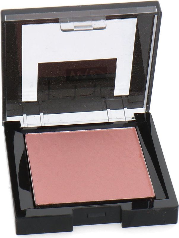 Maybelline Fit Me Blush, Nr. 35 - Corail, 4.5 g