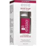 essie - Good To Go - Top Coat - Sneldrogende Topcoat - 13,5 ml