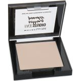 Maybelline Facestudio Setting Powder - 012 Nude