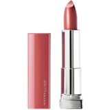 Maybelline - Color Sensational Made For All Lipstick 44 g 373 Mauve For Me