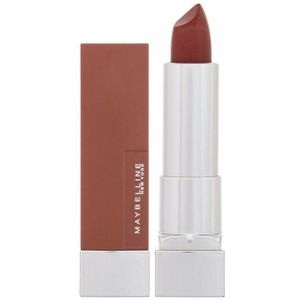 Maybelline - Color Sensational Made For All Lipstick 44 g 373 Mauve For Me