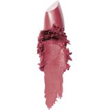 Maybelline Color Sensational Made For All Lippenstift  - 376 Pink For Me - Roze - Glanzend