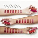 Maybelline New York Make-up lippen Lippenstift Color Sensational Made For All Lipstick No. 388 / Plum For Me