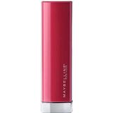Maybelline New York Make-up lippen Lippenstift Color Sensational Made For All Lipstick No. 388 / Plum For Me
