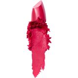 Maybelline - Color Sensational Lippenstift - Fuchsia - Ultra Gepigmenteerd