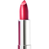Maybelline - Color Sensational Lippenstift - Fuchsia - Ultra Gepigmenteerd