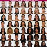 Maybelline - Color Sensational Lippenstift - Fuchsia - Ultra Gepigmenteerd