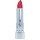 Maybelline - Color Sensational Lippenstift - Fuchsia - Ultra Gepigmenteerd