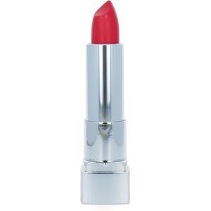 Maybelline - Color Sensational Lippenstift - Fuchsia - Ultra Gepigmenteerd