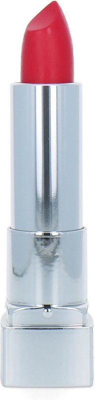 Maybelline - Color Sensational Lippenstift - Fuchsia - Ultra Gepigmenteerd