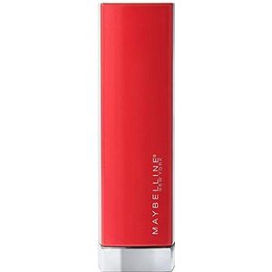 Maybelline - Color Sensational Made For All Lipstick 44 g 382 Red For Me