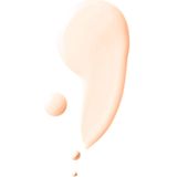 Maybelline New York - Fit Me Matte + Poreless Foundation - 101 True Ivory - 30 ml