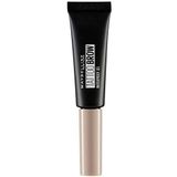 Maybelline New York Oog make-up Wenkbrauwen Tattoo Brow wenkbrauwkleur waterproof No. 01 Light Blond