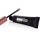 Maybelline New York - Tattoo Brow - Wenkbrauwgel - Waterdicht - Auburn - 5 ml