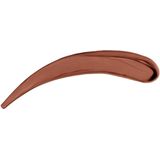 Maybelline New York - Tattoo Brow - Wenkbrauwgel - Waterdicht - Auburn - 5 ml