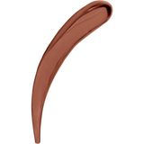 Maybelline New York - Tattoo Brow - Wenkbrauwgel - Waterdicht - Auburn - 5 ml