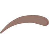 Maybelline Tattoo Brow Waterproof Wenkbrauwgel - 02 Soft Brown