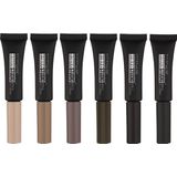 TAT.BROW WATERPROOF GEL NU 04 MEDIU