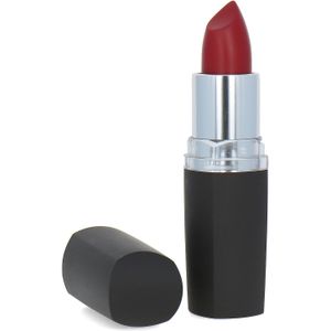 Maybelline Hydra Extreme Matte Lipstick - 900 Rebel Rouge