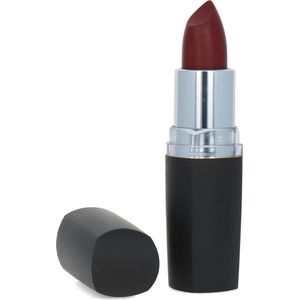 Maybelline Hydra Extreme Matte Lipstick - 910 Sweet Syrah