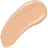 Maybelline New York Make-up teint Foundation Fit Me! Matte + Poreless Foundation No. 107 Rose Beige