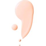 Maybelline New York Make-up teint Foundation Fit Me! Matte + Poreless Foundation No. 107 Rose Beige