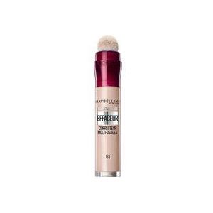 GEMEY MAYBELLINE New York Concealer Anti-Aging Corrector Eraser 03 Helder