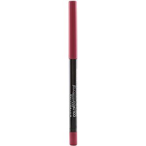 Maybelline New York - Color Sensational Smoked Roses - Lippotlood - Crèmige Textuur