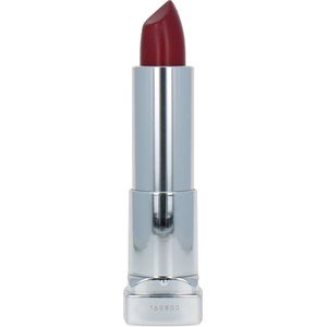 Maybelline - Color Sensational Lipstick - 325 Dusk Rose