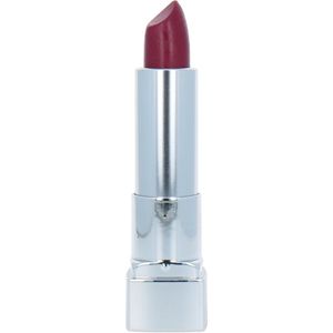 Maybelline - Color Sensational - Lippenstift - Flaming Rose - Creamy